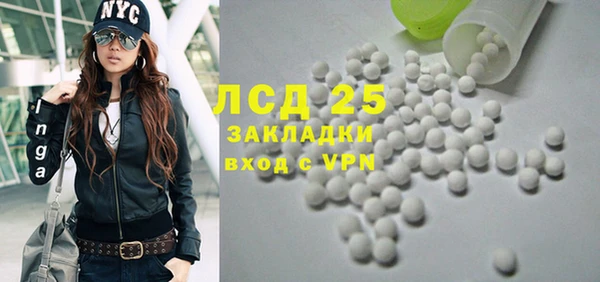 гашик Белоозёрский