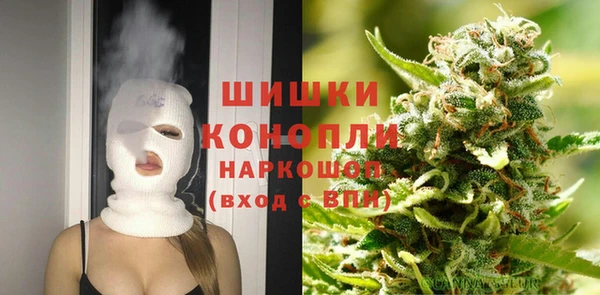 кокс Белокуриха