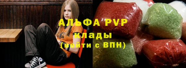 кокс Белокуриха