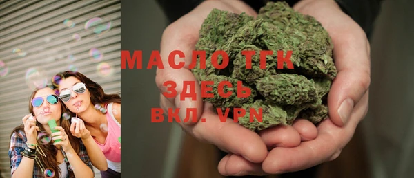 гашик Белоозёрский